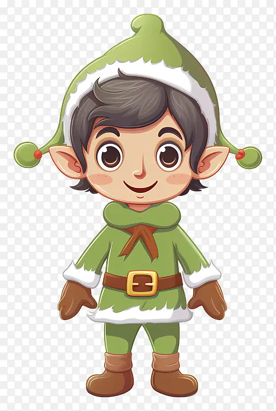 �ɰ��Ŀ�ͨ����-���ʵĽ��վ���,���ſɰ��ɰ������-������