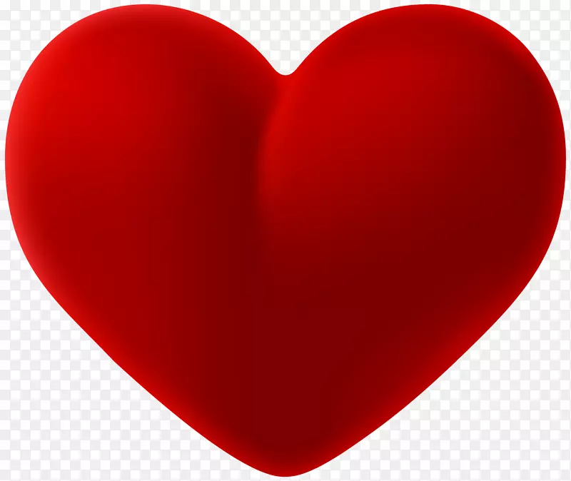 ���������������-����-������