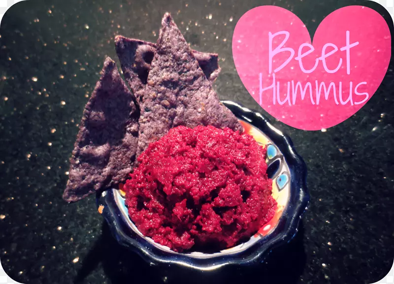 ������Ʒ����ʳƷ-���-������