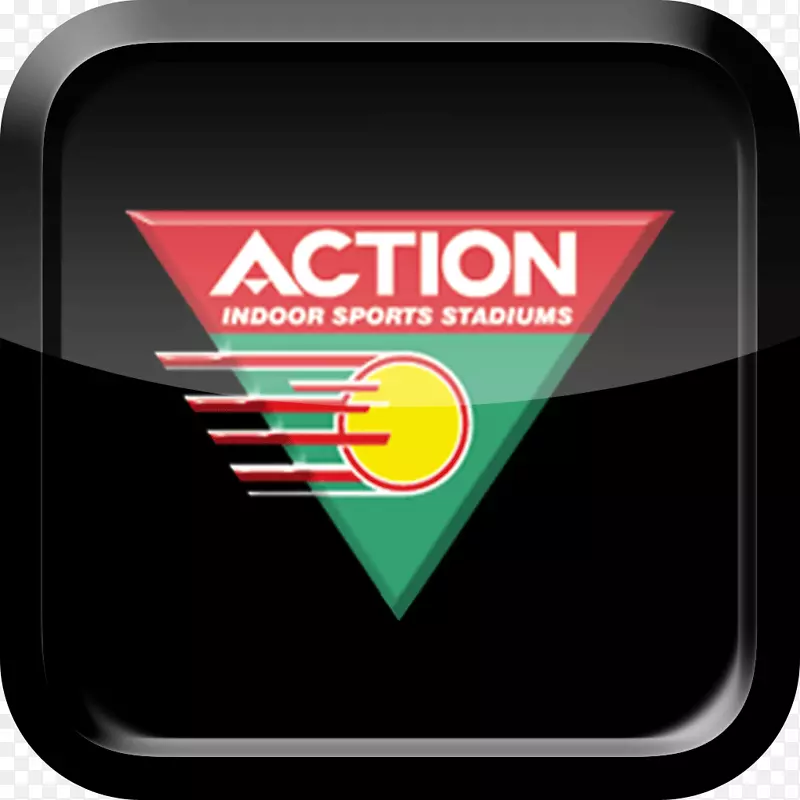 ��־Ʒ��-����-������