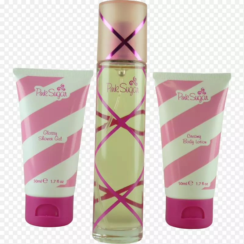 ��ױƷϴ��ϴ��Һ��ˮ����-��Ů��-������