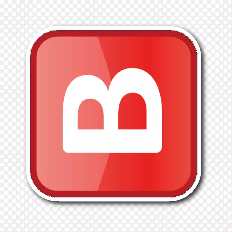 ���������ֽ���Ŵ��ı�����-�������-������