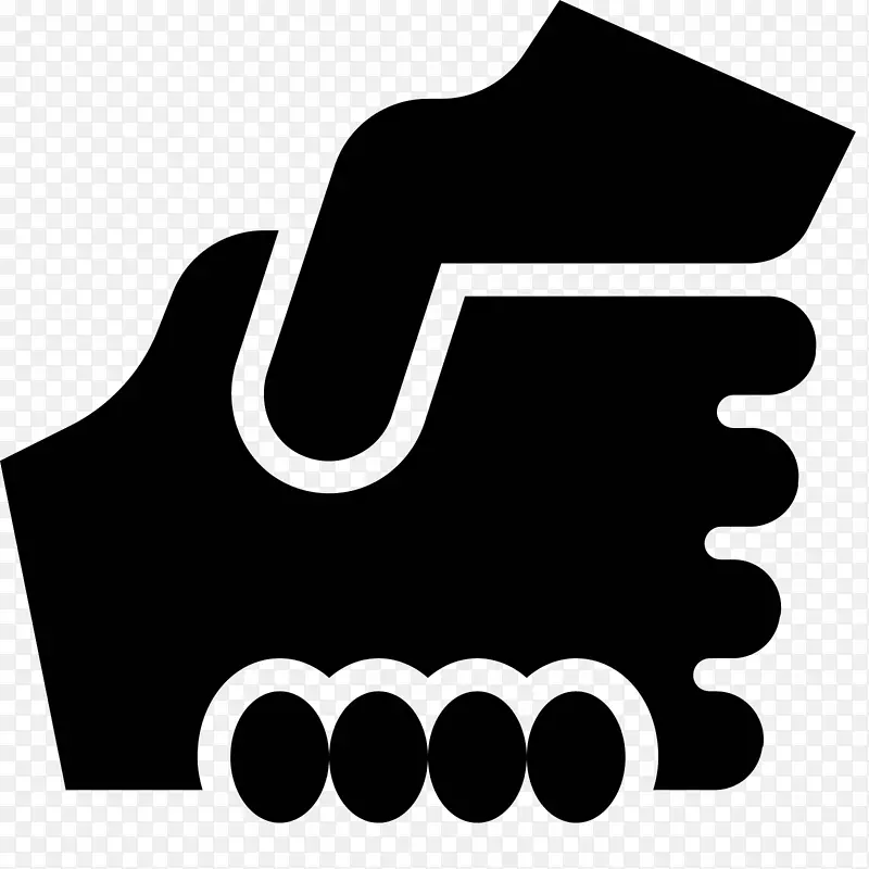 ����ͼ���ֲ���-���-������