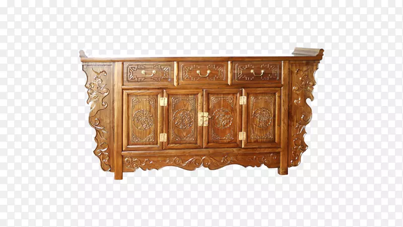 ���񣬲;ߣ��Ҿߣ���񣬳���-������