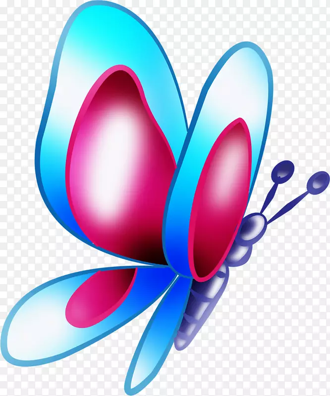 ��������ëë�������-����-������