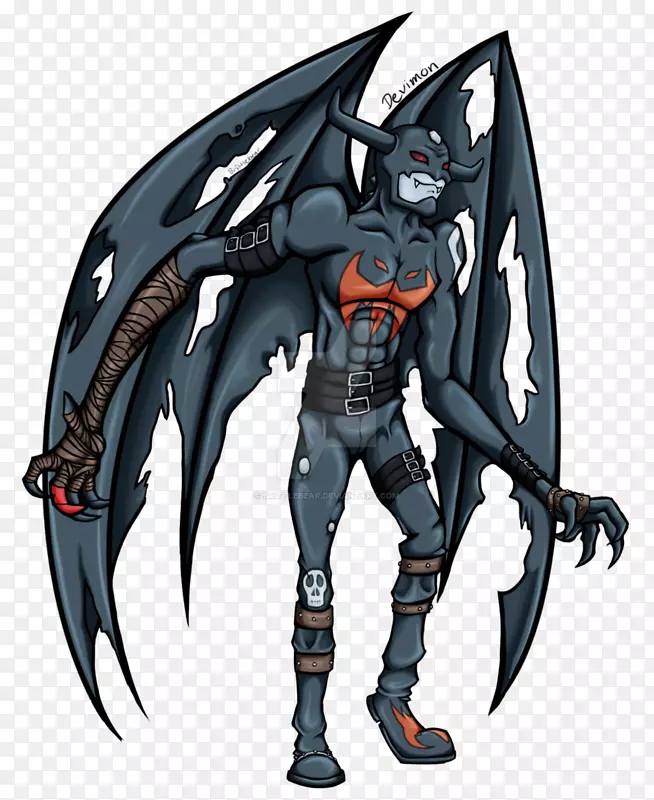 �ϸ�������-������