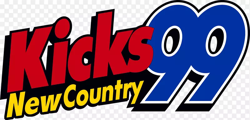 �¹�˹������wkxc-fm�㲥�����̨-��������-������