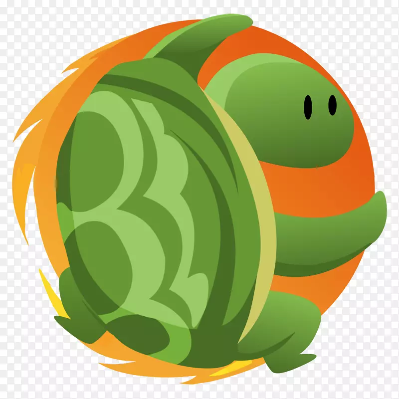 �������ѧ�Ǻż������̼����ģ��.����-������