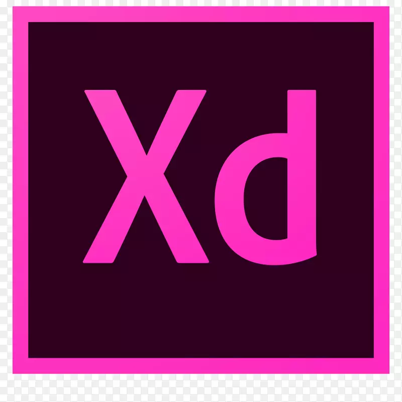 Adobexd�û�������Ƽ����ͼ��adobeϵͳ.adobe-������