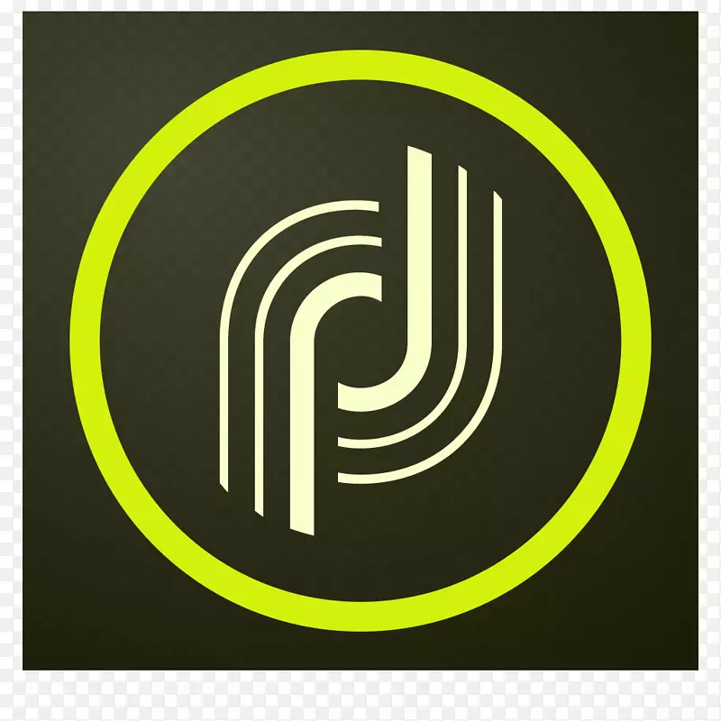 ����Ӫ��Ʒ��Responsys adobeӪ����-adobe-������