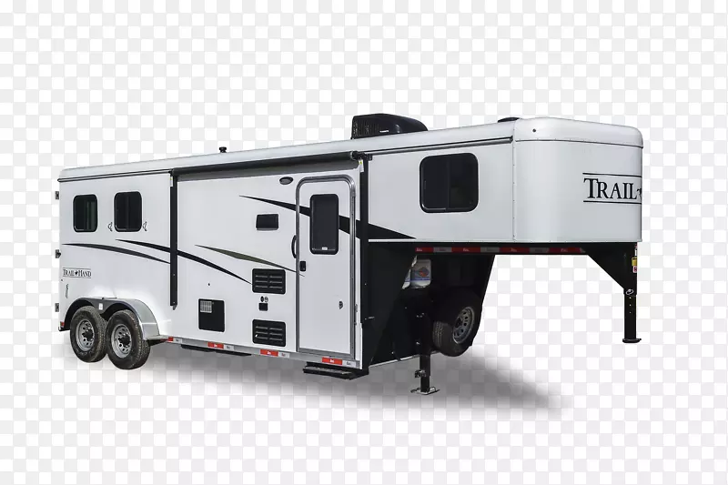 ���������ϳ�Ұţ�̶�Ұţ-������