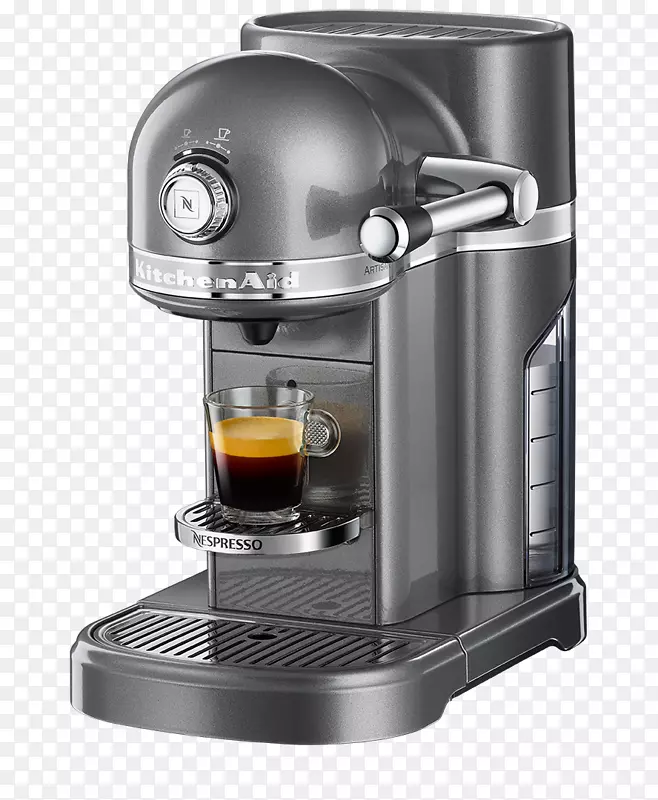 ������Nespresso���Ȼ������õ���-���Ȼ�-������