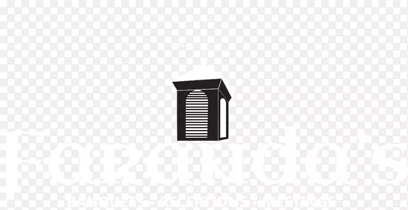 ���������-������