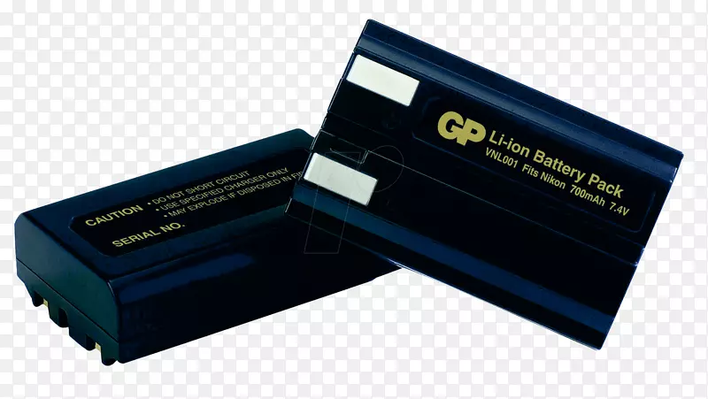 ���Ӽ����Ӳ��.���-������