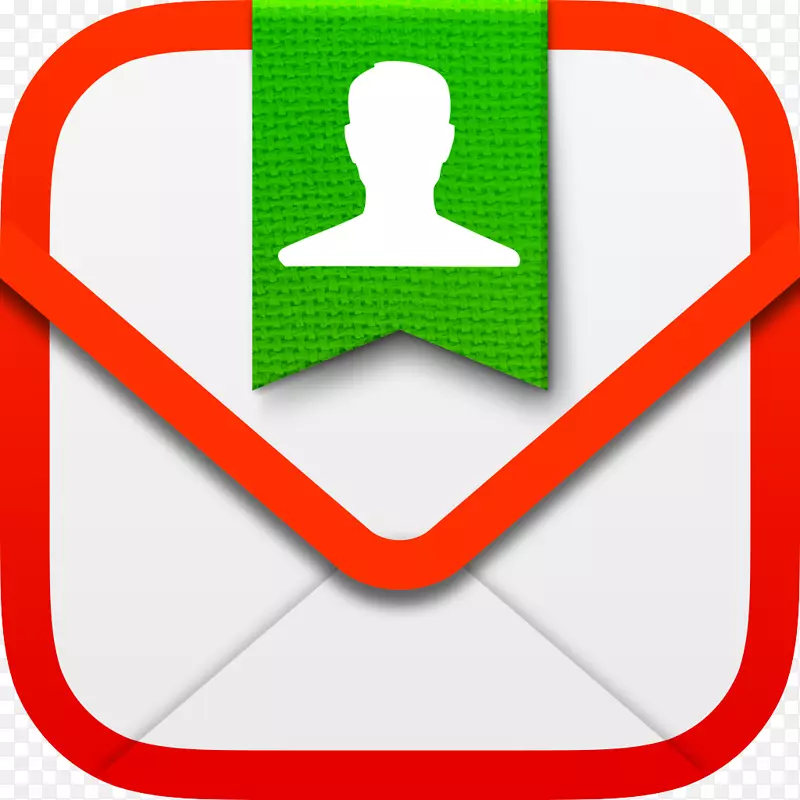 �̱����-Gmail-������