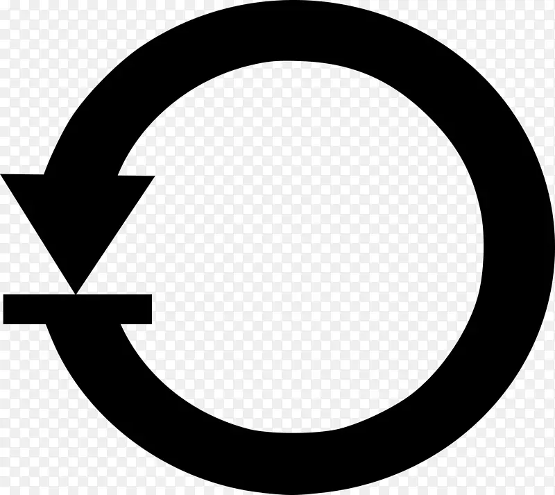 �������ð�ť�����ͼ���������֢����-������