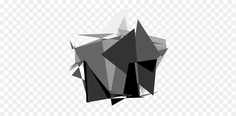 ��־��״���-������