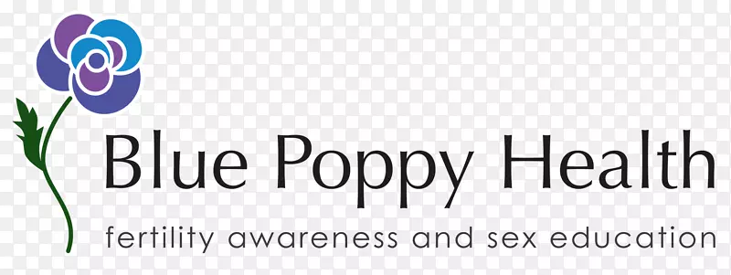 ��ʻʱ���ļ�ʻ����ͼ����Ʊ�־-����-������