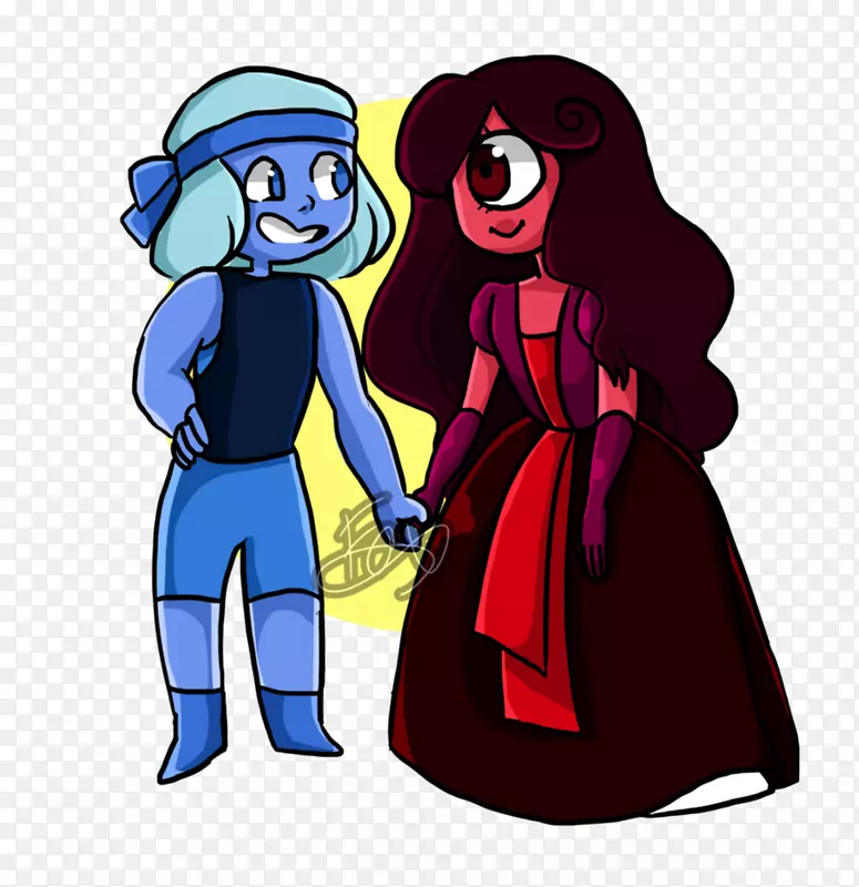 �챦ʯ������ʯ������������������ʯ-������