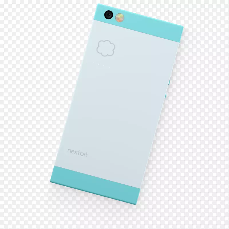 ��һλ֪���������ֻ���׿�ƴ洢֪����-������