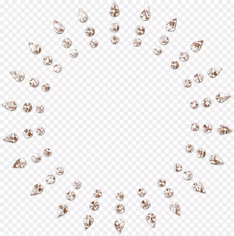 �������ѧ��������-����-������