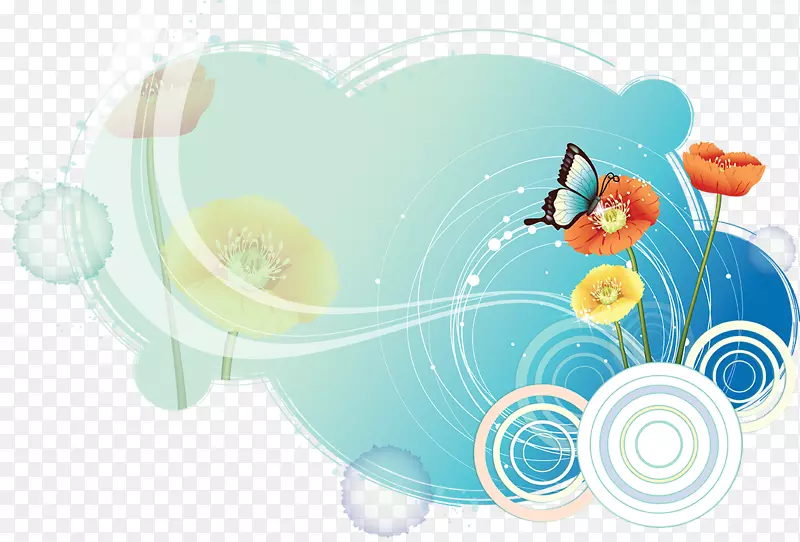 ��װPostScript�����ֽ-Kartikeya-������