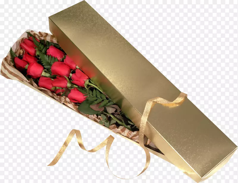 ף�����տ��֣��ؿ��ͱ�����-�߸�Ь-������