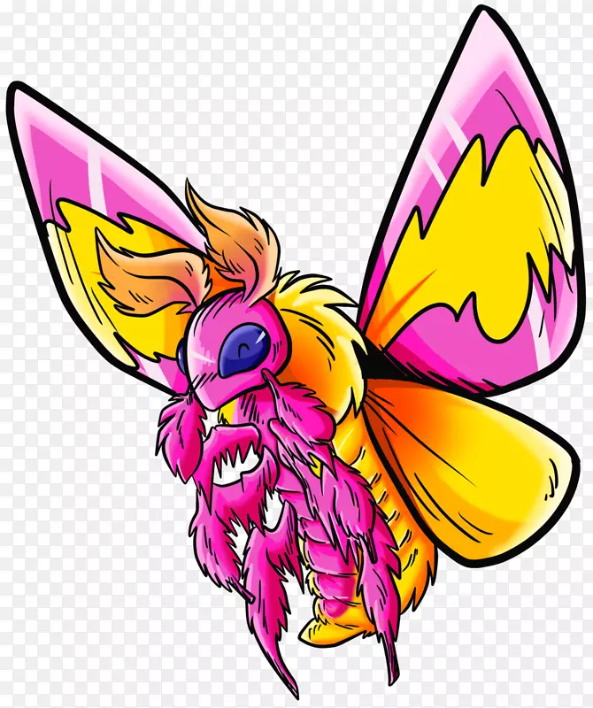 �������������洫����-�๷-������