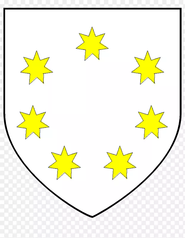 �Գ�Բͼ��-̫����-������