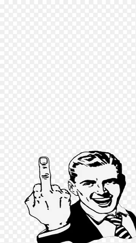 �ŵƽں���������-��ָ-������