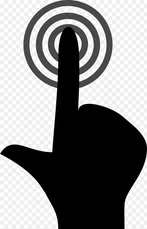 ����ͼ�괥������ָ��������ָ-������