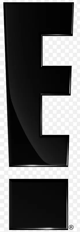 E������Ƶ�����ӽ�Ŀ.ǽe-������