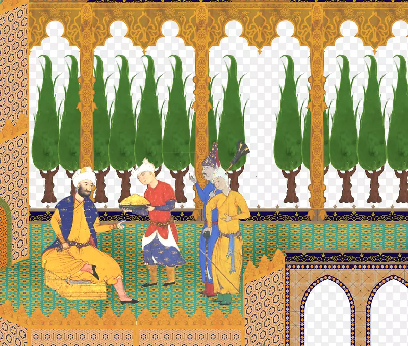 ����-�������������-������