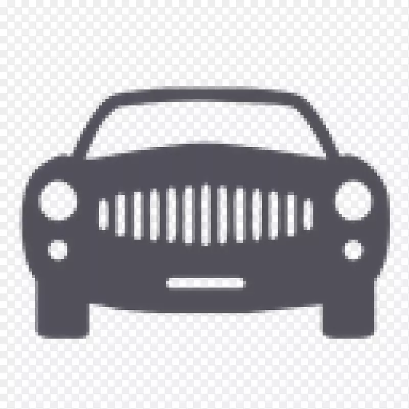 ����������.��������-������