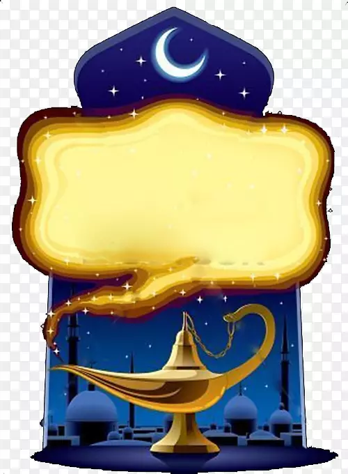 ��Ը���������������ͼ-�������Ʊ�������-������