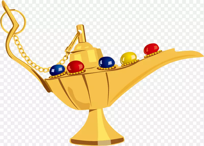 ���鰢������Ӱ��˰-��ѿ�ͨ��������-������