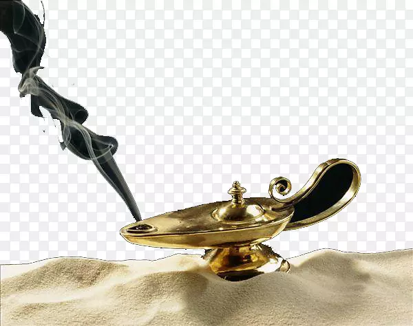 ������ͼ��-�������ĵ�-������