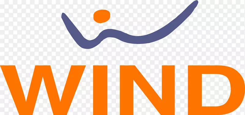 �����ƶ�������ƶ������ṩ�̹�˾-�����-������