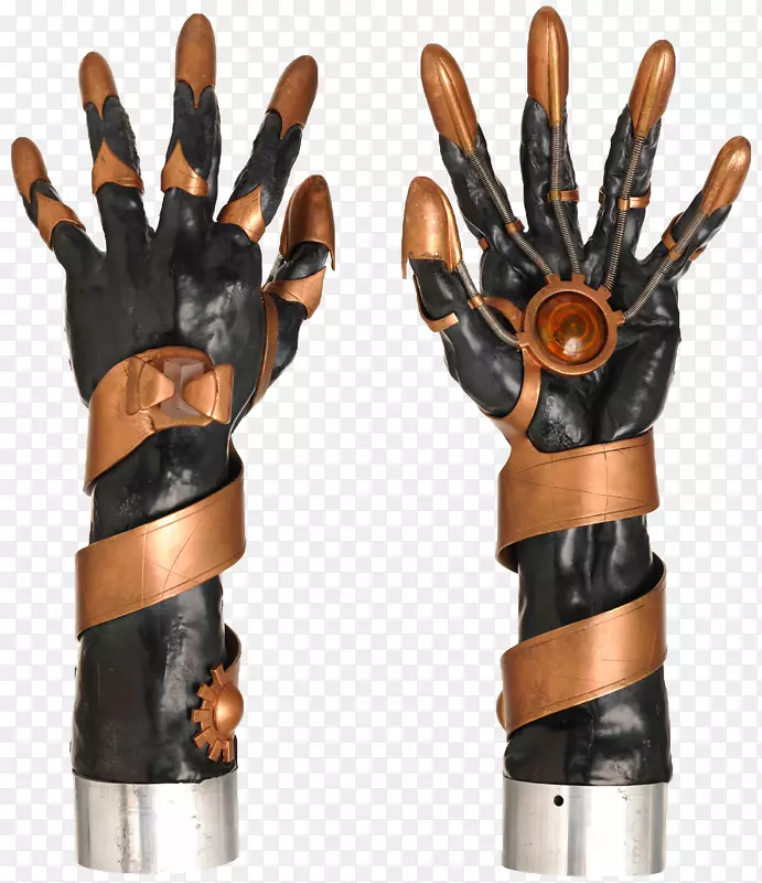 Goa��uld Stargate YouTube�糡�Ʋ�al��Kesh-����-������