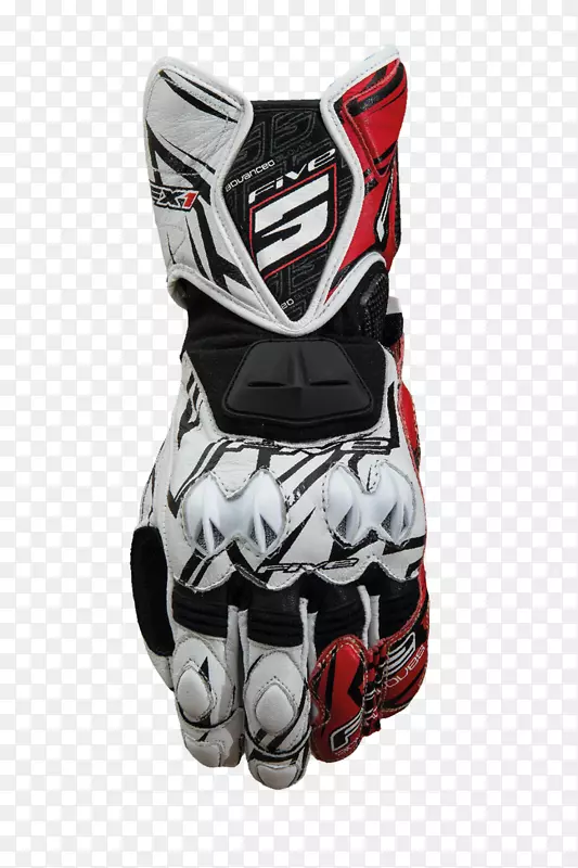 ����Ƥ��rfx 1��װĦ�г�����-������