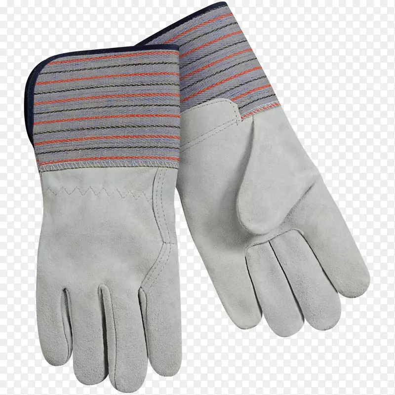 ����Ƥ��ţƤ��ڳ�������-������