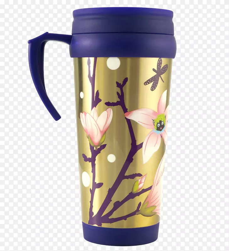 �豭���豭�;ߣ�����.����-������