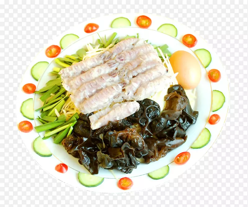 ��ޣϺʳ��-��ޣ��Ϻ-������