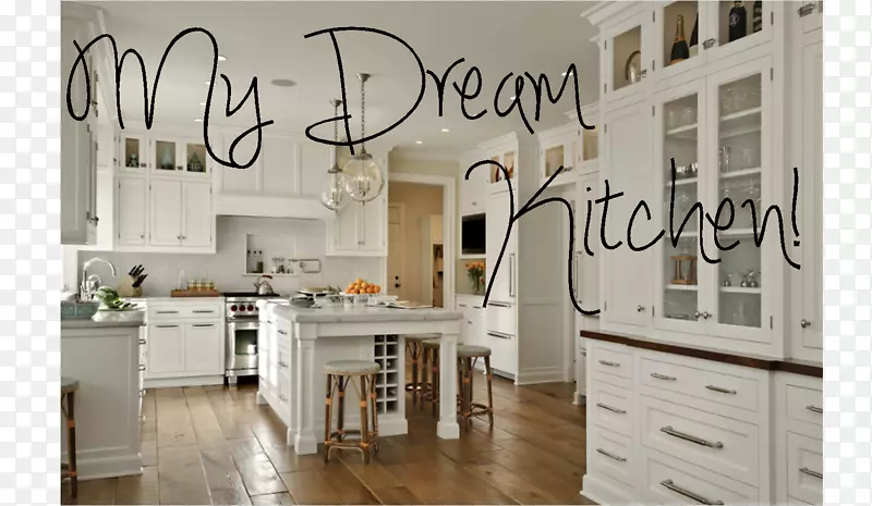 ��������̨��ũ���������.��������-������