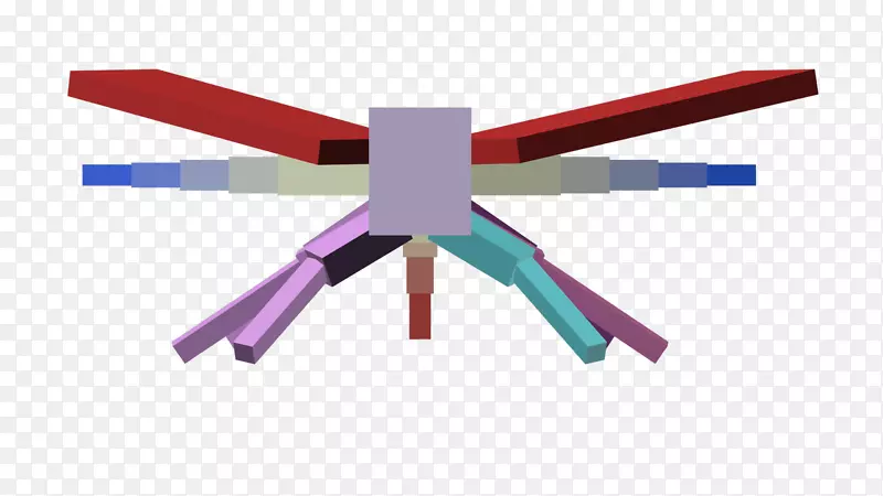 ��ʶ��-ө���-������