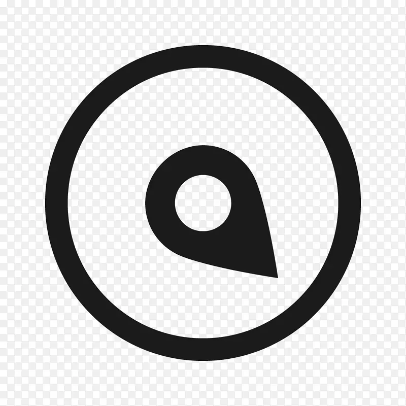 �����ʼ�����ɳ���������ͻ��������ĵ���ͼ�껥��������-������