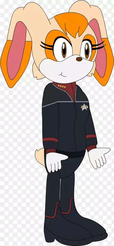 èС˵��-���˵����Ӱ�˹�߶���-������