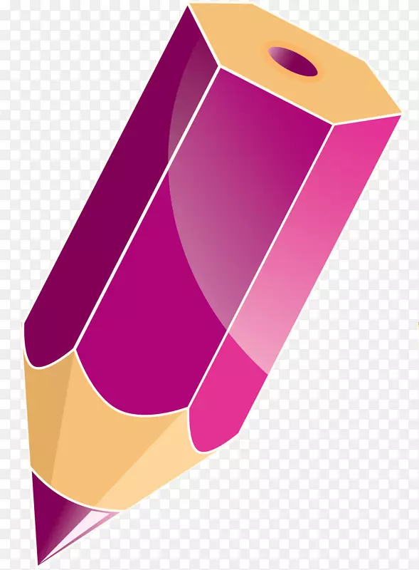 Ǧ�ʶ�����������-Ǧ��-������