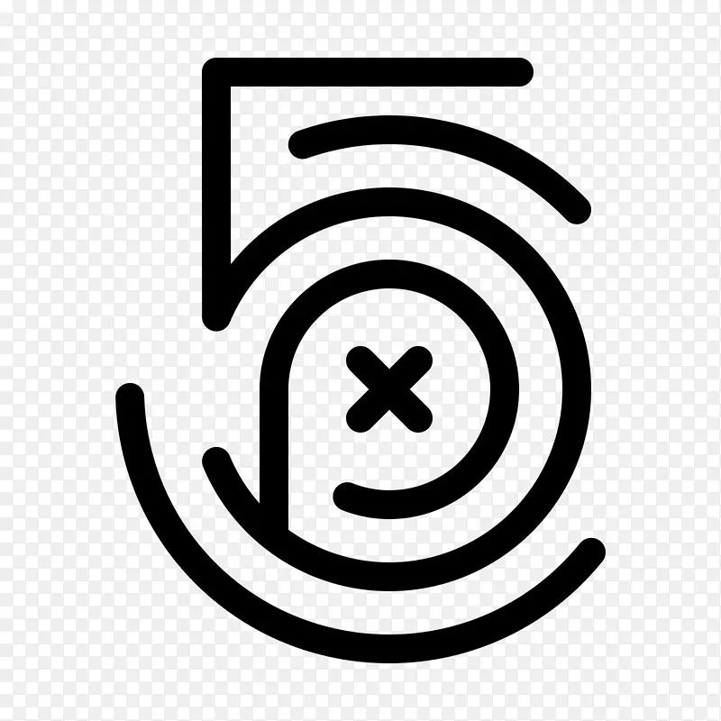 500 px����ͼ����Ӱ����WordPress-���͵����ʼ���ť-������