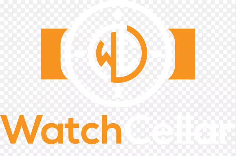 �Զ��ֱ�����Ǳˮ��g-�ݿ�-Kenny omega-������